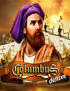 pg ผ่าน วอ ล เล็ ต: ประสบการณ์ที่ไม่ควรพลาด