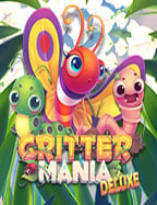 pg ปิด ปรับปรุง: ทำไมถึงสำคัญสำหรับนักเล่น