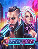 แนะนำ pg ผ่าน วอ ล เล็ ต สะดวกง่ายได้เงินเร็ว!