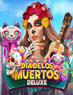 รีวิว pg ฝาก 1 รับ 50 เล่นสล็อตค่าย Joker Gaming