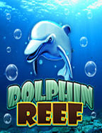 pg ฝาก 1 รับ 100: วิธีเล่นให้ปังในเกมสล็อต