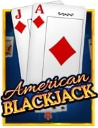 pg ฝาก 10 รับ 100 ล่าสุด วอ ล เลท วิธีเล่นและเทคนิค