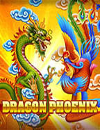 เล่นสนุก pg ฝาก 1 รับ 100 ได้เลย!