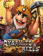 pg ฝาก 1 รับ 50: โบนัสสร้างโอกาสใหม่ในเล่นสล็อตออนไลน์