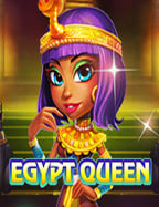 pg ฝาก 1 บาท ฟรี 50 บาทล่าสุด คุ้มจริงหรือไม่นะ?