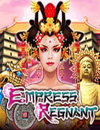 pg ฝาก 100 รับ 100 โปรโมชั่นสุดเด็ดที่ไม่ควรพลาด