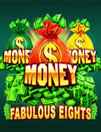 pg ฝาก 1 บาท รับ 50: ทดลองเล่นเกมสล็อต Jili สนุกสุดฮา!