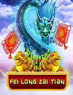 รีวิว pg ฝาก 10 รับ 100 เกมสล็อตสุดคุ้ม