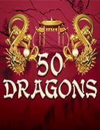 pg ฝาก 10 รับ 100 2021 สูตรการเล่นสล็อตที่ควรรู้