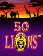 pg ฝาก 10 รับ 100 สุดปัง! สูตรเล่นสล็อตที่ไม่ควรพลาด